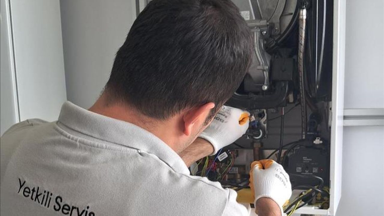 Dolandırıcıların Yeni Yöntemi Pes Dedirtti!