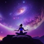 Manifest Nedir? Manifest Nasıl Yapılır? Manifest Gerçek Mİ?