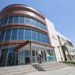İstifanın Ardından Nizip Belediyesi'nde Yeni Atama