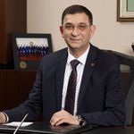 Gaziantep Sanayi Odası'ndan KOBİ'lere Destek Kredisi