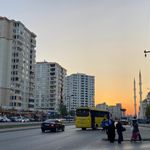 Gaziantep’te Yüksek Kira Algısı Doğru Değil