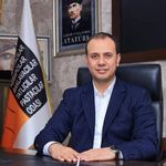 Katmerci'den Kırmızı Et Tepkisi: Fiyat İstikrarı Kalmadı