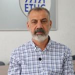 Gaziantep’ten çocuklar için alarm veren uyarı
