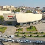 Gaziantep’in Hafızası Bu Müzelerde Yaşıyor