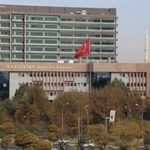 Gaziantep Barosu Sandığa Gidiyor: Takvim Belli Oldu