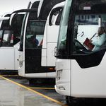 Otobüslerde Yeni Dönem: İkramlar Ücretli Olabilir