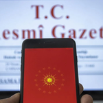 Tarım Ve Çevrede Yeni Dönem: Kritik Yönetmelikler Değişti