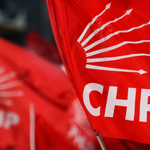 CHP Genel Merkezi'nden Gaziantep'e Üst Düzey Görev