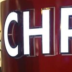 Gaziantepli Eski Bakan CHP'den Ayrıldı