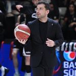Gaziantep Basketbol'da yeni sezon mesaisi başlıyor