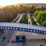 4 Ülke Gaziantep'te Buluşuyor