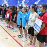 Gaziantep potada üst tur peşinde