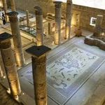 Gaziantep’i Keşfetmek İçin 4 Farklı Durak