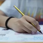 LGS Kalkıyor mu? MEB Açıkladı