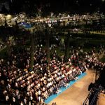 Gaziantep’te Hemşehri Dernekleri Festivali Başlıyor