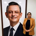 Gaziantep Yeni Parti'den 'Şatafat' Tepkisi