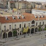 Gaziantep’in Geçmişine Açılan Tarihi Kapı
