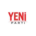 Yeni Parti Gaziantep'te Sahaya İniyor