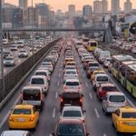 Sürücüler İçin Yeni Düzenleme Yarın Başlıyor