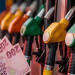 Motorinde ÖTV Her Ay Artacak