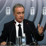 Beşiktaş’ın Avrupa Formülü Belli Oldu