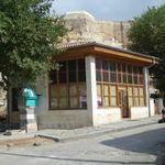 Gaziantep’in 111 Yıllık Sessiz Tanığı