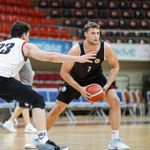 Gaziantep Basketbol, Kahramanmaraş’ı konuk edecek