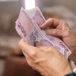 Milyonlarca Emeklinin Gözü Fark Ödemelerinde