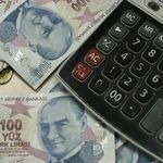 Kademeli Emeklilikte Son Durum Belli Oldu