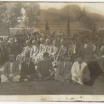 Gaziantep’in 100 yıllık hafızası Kent Arşivi’nde