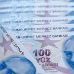 Esnafa Verilen Kredide Dikkat Çeken Rakam