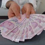 1 milyon TL’nin 32 günlük getirisi belli oldu