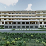 Gaziantep'te Yaşlılara Özel Dev Proje Geliyor