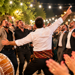 Gaziantep’te Düğün Kültürü