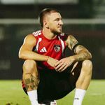 Gaziantep FK’da gözler Sorescu’da