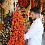 Gaziantep’te kış hazırlığı başladı