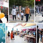 Gaziantep'te Velilere Müjde: 7-11 Eylül'de İdari İzin