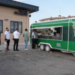 Gaziantep'te uygun fiyatlı baklava noktaları arttı