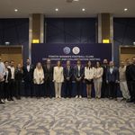 Kadın futbolunun geleceği İstanbul’da masaya yatırıldı