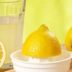 Limonlu su zayıflatır mı? İşte bilinmesi gerekenler