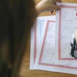 Mirasta Taşınmaz Satışına Yeni Sistem Geliyor