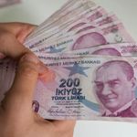 Memur Emeklisine 25 Bin Lira Zam Umudu