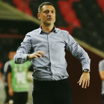 Gaziantep FK’dan Mirel Radoi açıklaması