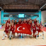 Filenin Sultanları namağlup yarı finalde