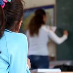 Okula Uyum Sürecine Dikkat: Çocuklar İçin 8 Önemli Adım