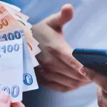 Para Transferinde 3 Bilgiyi Mutlaka Kontrol Edin