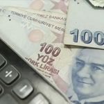 Prim Alan Çalışanlara Kıdem Tazminatı Müjdesi