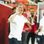 Son Dakika! Radoi gitti, o isim geliyor