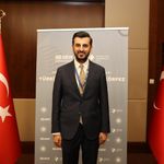 Türkiye-Irak İlişkilerinde Dev Adım: 5 Anlaşma İmzalandı