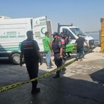 9 gündür kayıptı, cansız bedeni bulundu